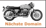 Nächste Domain im Moto Guzzi Webring