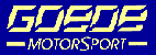 Alles für den Motorradrennsport